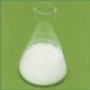 4-Hydroxycinnamic Acid